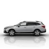 SUBARU OUTBACK sang trong manh me 8-6-24 avt sp bac xam