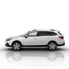 SUBARU OUTBACK sang trong manh me 8-6-24 avt sp trang