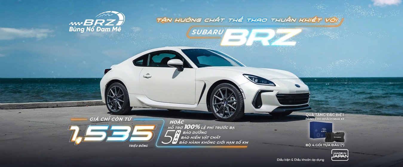 slider subaru brz tan huong chat the thao 1-10-24