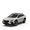 SUBARU CROSSTREK BAT CHAT CA TINH avt trang